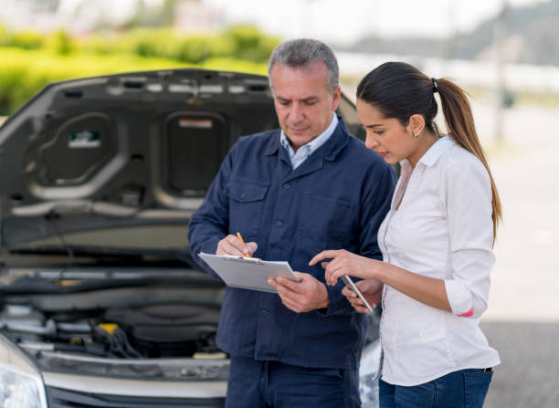 Liability coverage specialist in Sharon